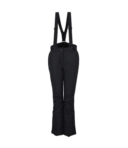 Pantalon de Ski AMILLA femme