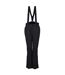 Pantalon de Ski AMILLA femme-3