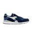 Basket Cuir Diadora N.92 Advance-2