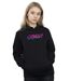 Disney Womens/Ladies Rad Cruella Hoodie (Noir) - UTBI15299-2
