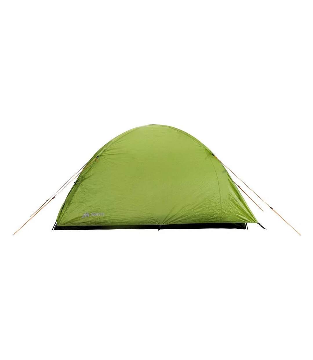 Tente Dôme Bivak Taille Unique Vert Martes-2