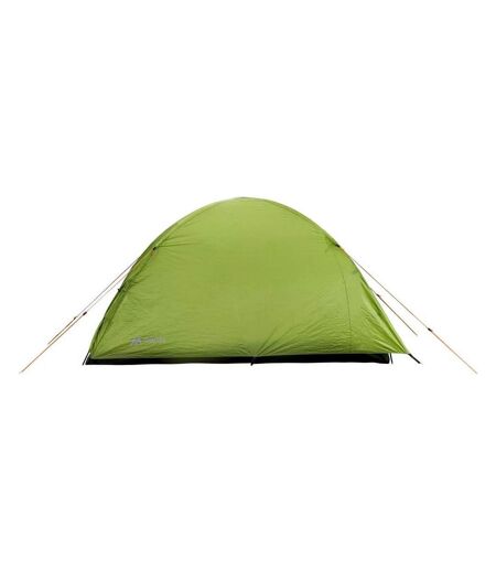 Tente Dôme Bivak Taille Unique Vert Martes