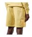 Short Pink Sands Homme Jaune Weekend Offender-3
