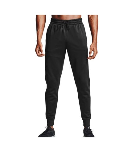 Jogging Beu Homme Under Armour Fleece - XS