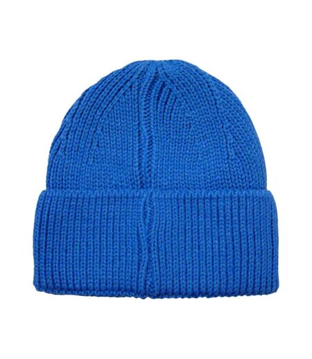 Bonnet bleu homme o'neill surf state