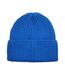 Bonnet bleu homme o'neill surf state-2