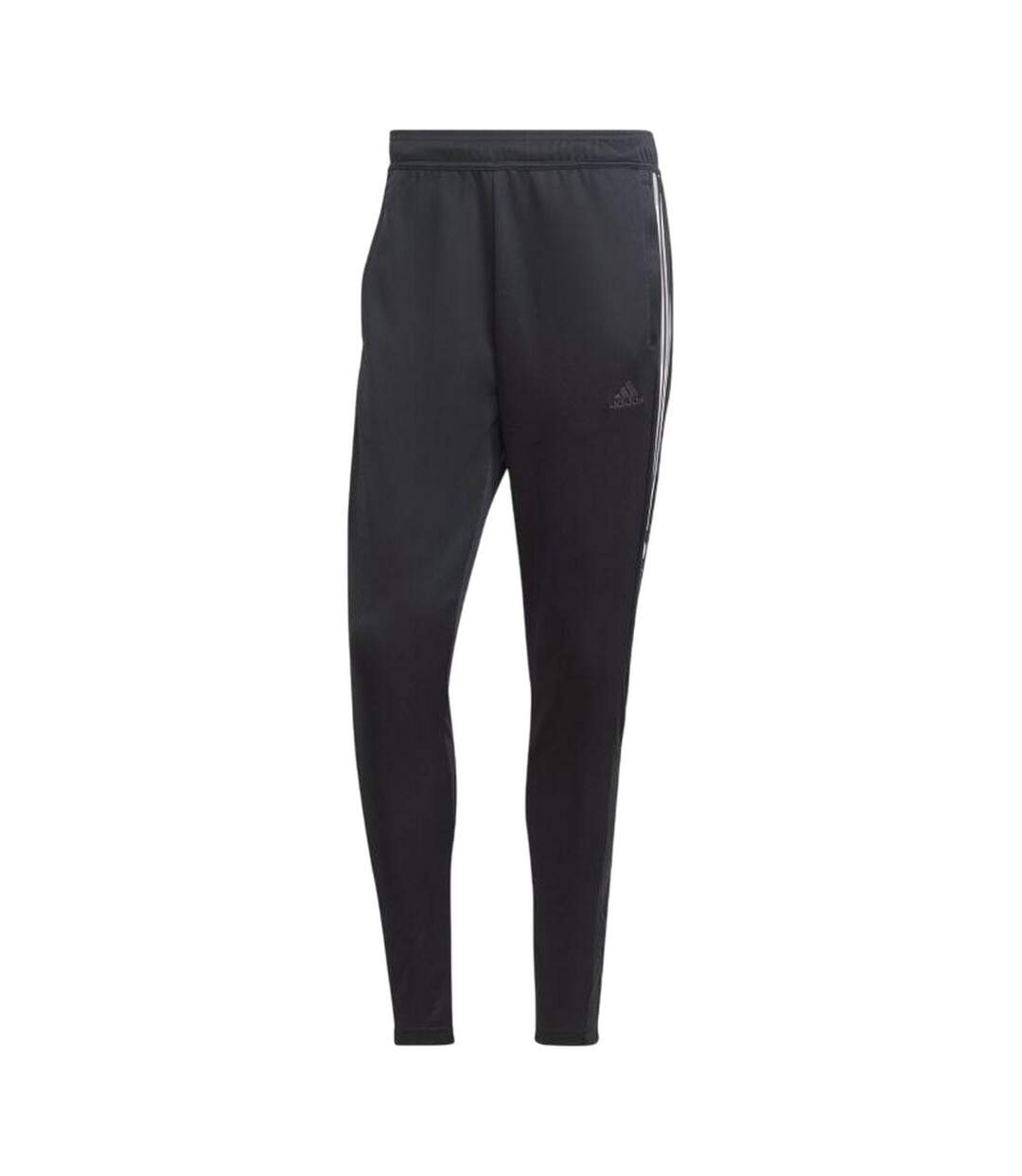 Pantalon De Jogging Tiro Wordmark Homme Noir Adidas-1