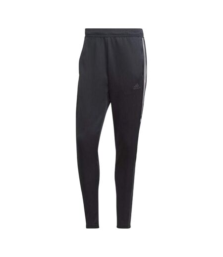 Pantalon De Jogging Tiro Wordmark Homme Noir Adidas