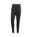 Pantalon De Jogging Tiro Wordmark Homme Noir Adidas-1