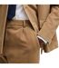 Pantalon C-peter Homme Beige Boss-4