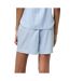 Short bleu femme pieces pia-2
