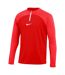 Haut D'entraînement Academy Homme Rouge Nike-1