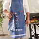 Maxi tablier-2