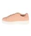 Baskets Crosscourt Altezza Femme Rose Fila-2