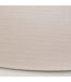 Set de Table Uni Galita 37x45cm Crème-2