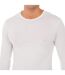 Thermal Tech Men's Long Sleeve T-Shirt 041Z-2