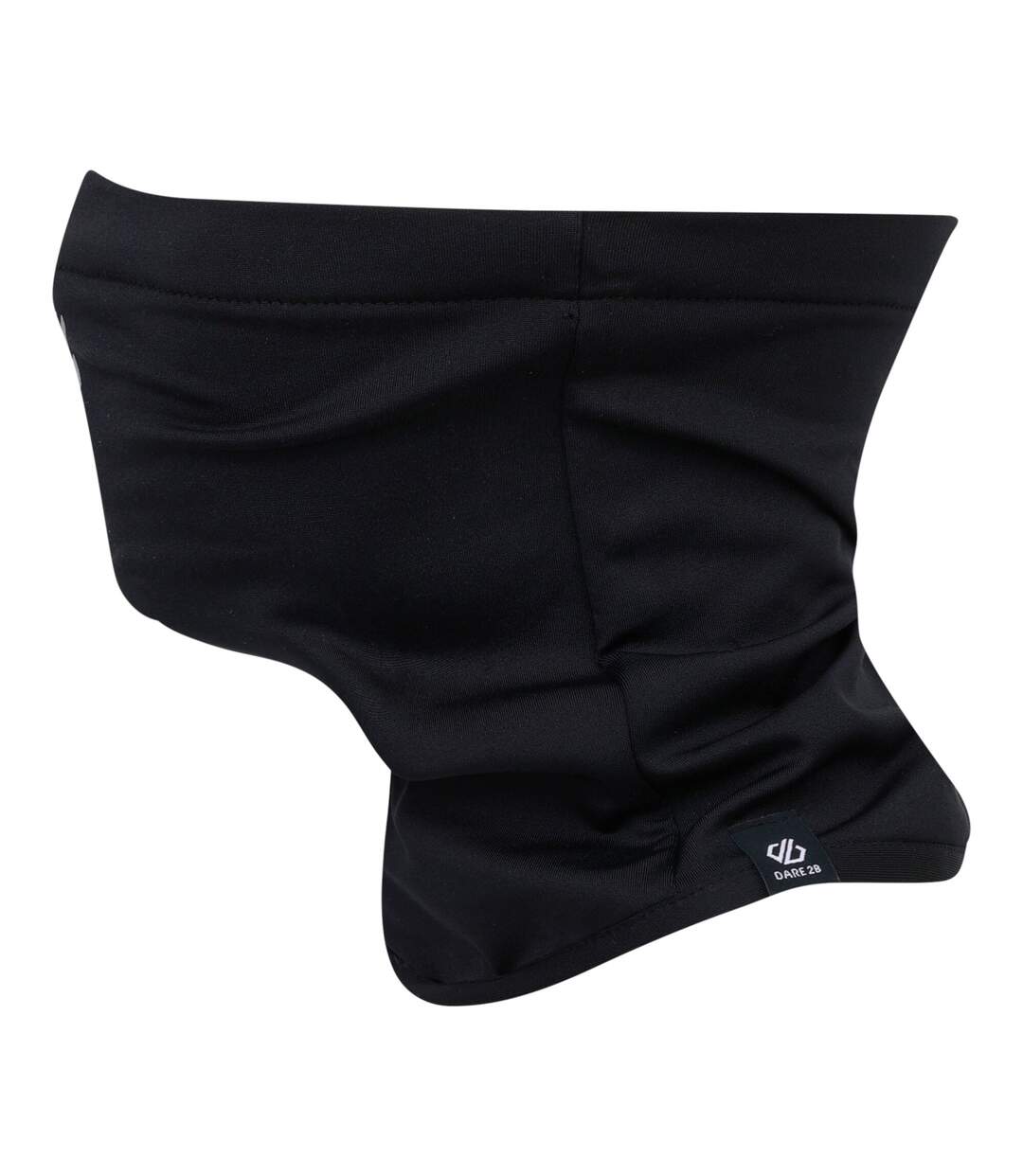 Taille unique noir Dare 2B-3