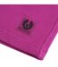 Short De Jogging Motif/style Logo Homme Violet Belstaff-4