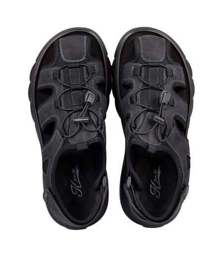 Sandales PREMIUM Scratch