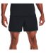 Boardshort Taxer Homme Noir Quiksilver-4
