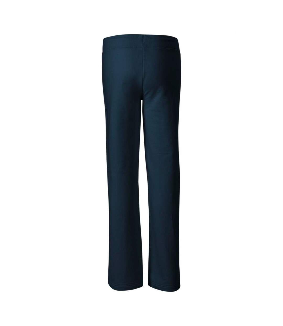 Pantalon De Jogging Comfort Femme Bleu Marine Adler-2
