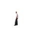 Mens Oxford Button-down Shirt Brilliant White Calvin Klein-1
