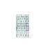 Papier Peint Concrete Cities 50x1000cm-2