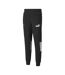 Jogging noir homme puma 531721 - l-1