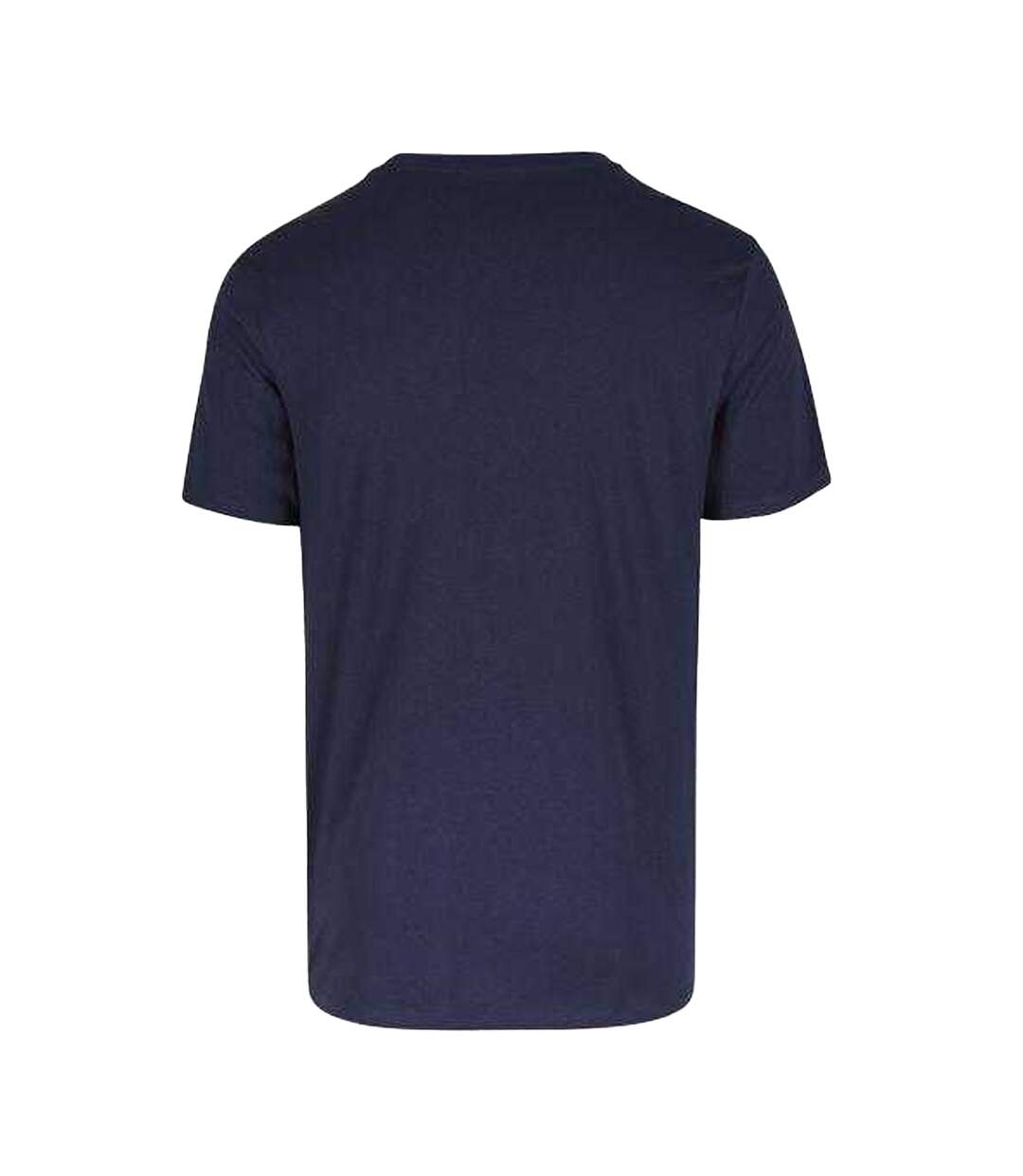 T-shirt Motif/style Logo Homme Bleu Marine Foncé O´Neill-2