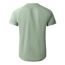 T-shirt accelerate homme vert haie Dare 2B-2