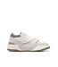 Baskets beiges homme lacoste lineshot 124-2