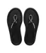 Sandales à Enfiler Havaianas Luna Puffed-1