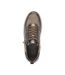 Basket Basse Cuir Tamaris-5