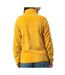 Veste polaire jaune femme geographical norway upaline-2
