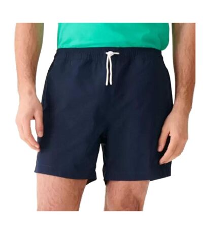 Short de Bain Marine Homme Jott Biarritz 104 - XXL