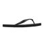 Tongs Femme Beige Noir Jack Wills-1