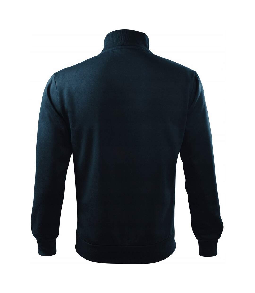 Veste Adventure Homme Bleu Marine Malfini-2