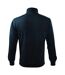 Veste Adventure Homme Bleu Marine Malfini-2