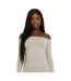 Robe Courte Motif/style Ruché Femme Vert De Gris Clair Missy Empire-2