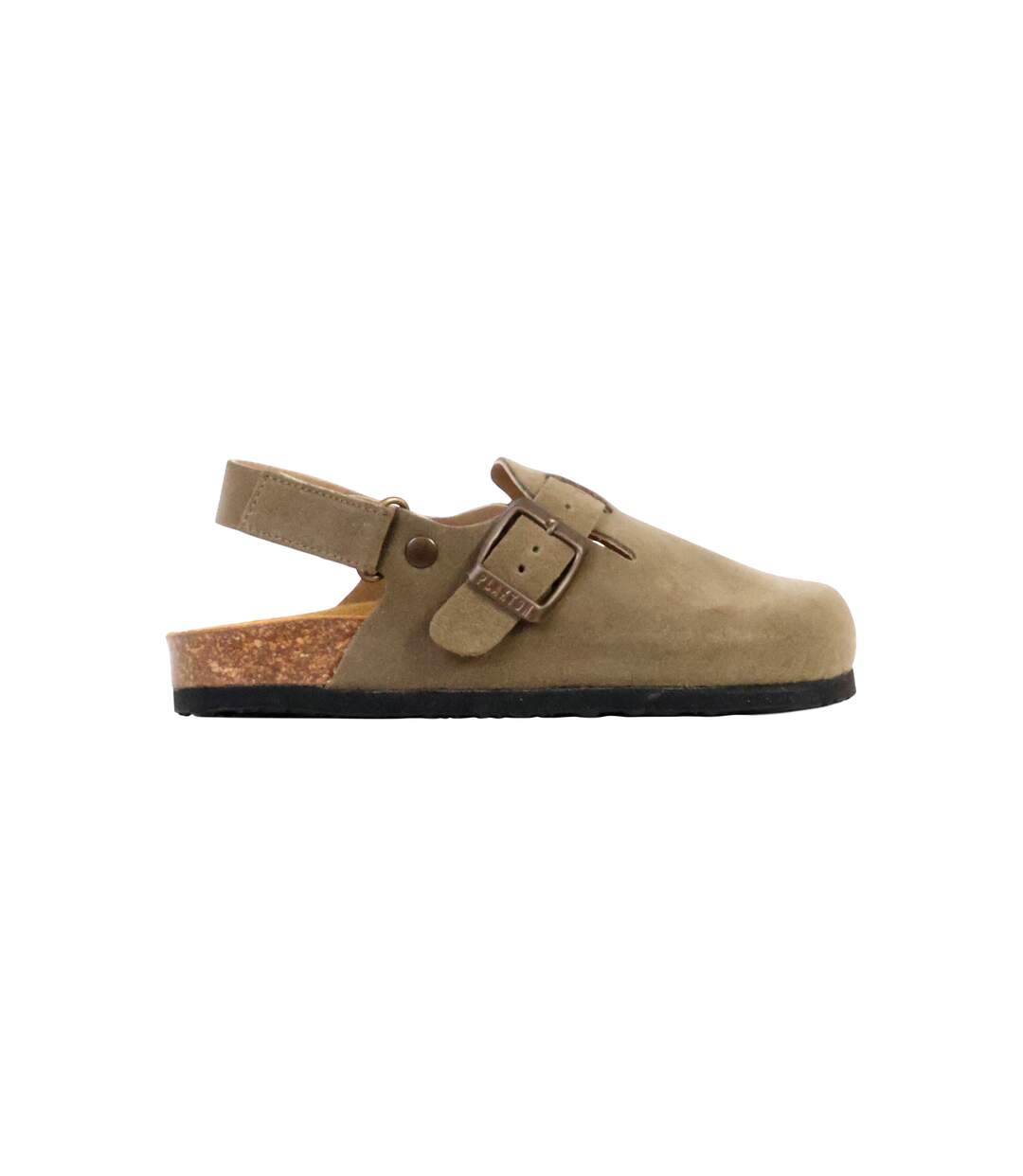 Mules Cuir Enfant Plakton Blogg-2