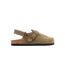 Mules Cuir Enfant Plakton Blogg-2