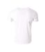 T-shirt blanc homme lee cooper 009562 - xxl-2