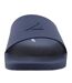 Claquettes Freeboard Adulte Bleu Marine Sperry-4