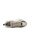 Baskets grises clair homme puma hypnotic-4