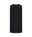 Débardeur Flex Homme Noir Everlast-3