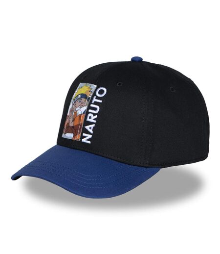 Casquette  Baseball adulte Naruto Freegun