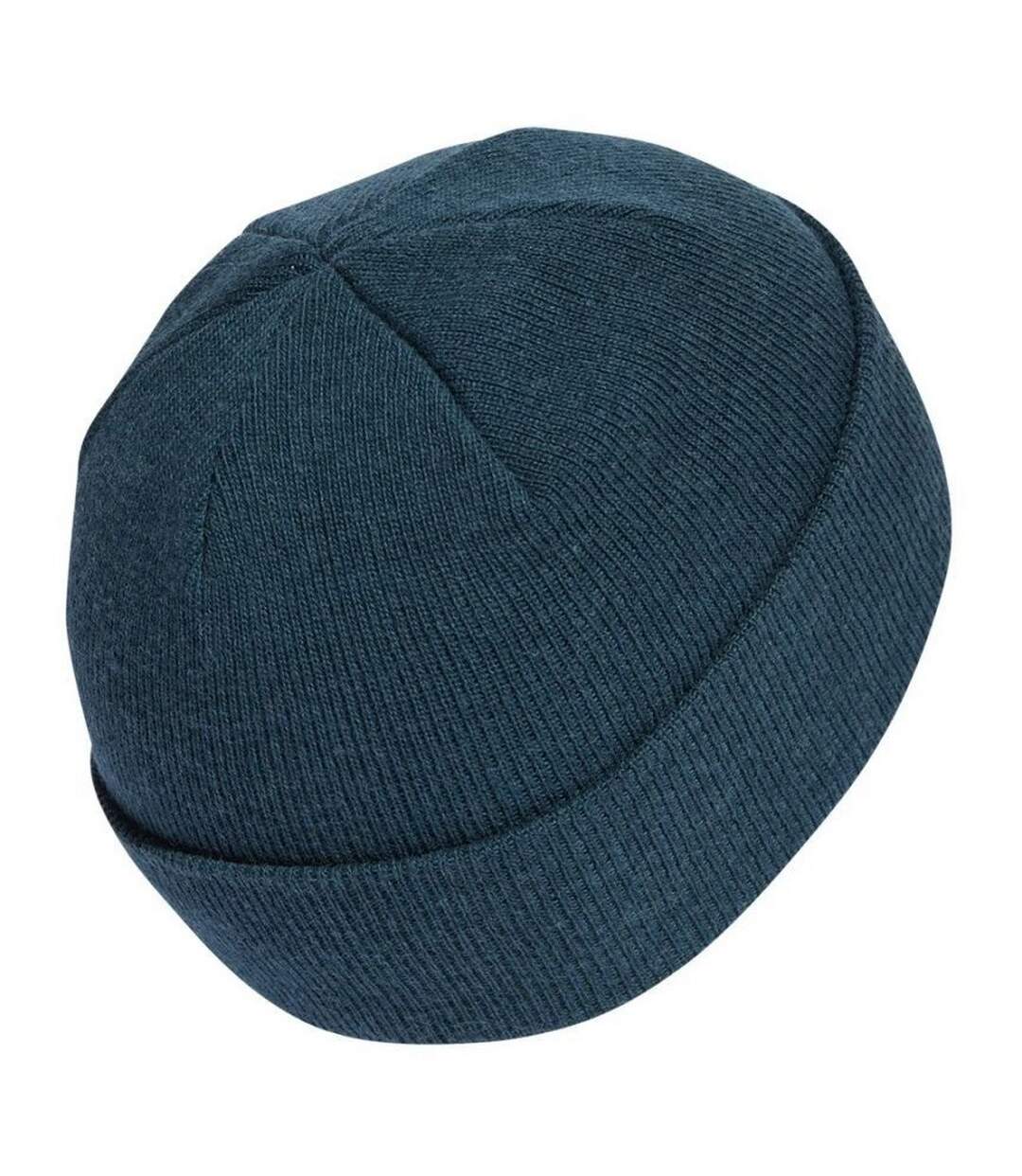 Bonnet Femme Vert Adidas-2