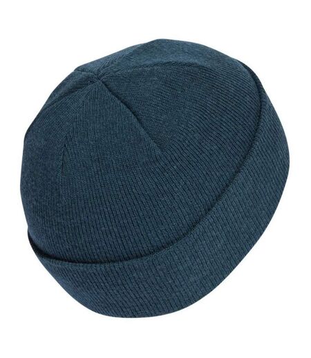 Bonnet Femme Vert Adidas