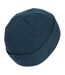 Bonnet Femme Vert Adidas-2