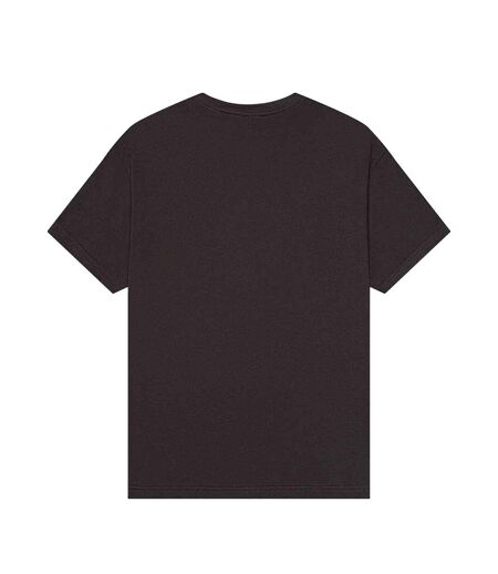 T-shirt Adulte Gris Foncé Bella + Canvas